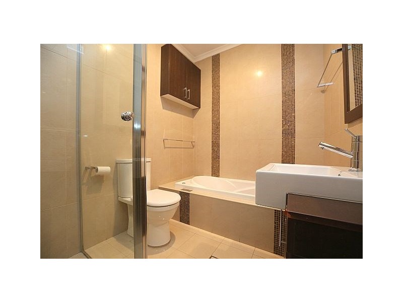 2 Marsh Street, Condell Park NSW 2200