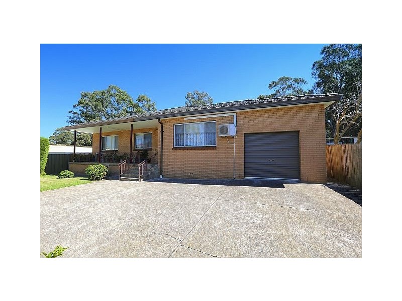 37A Dutton Street, Bankstown NSW 2200