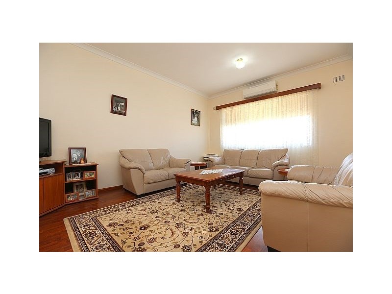 37A Dutton Street, Bankstown NSW 2200