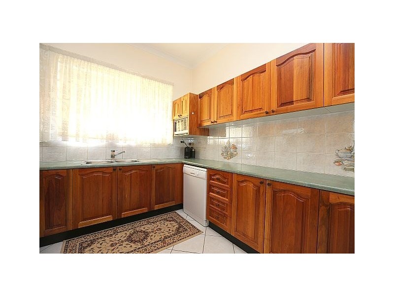 37A Dutton Street, Bankstown NSW 2200