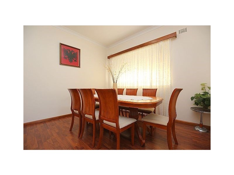 37A Dutton Street, Bankstown NSW 2200