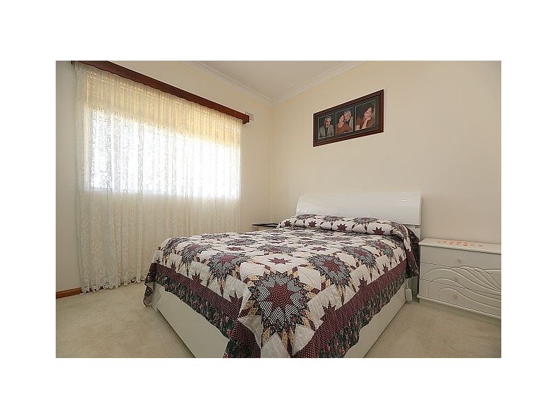 37A Dutton Street, Bankstown NSW 2200