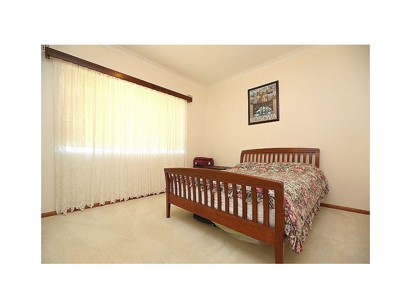 37A Dutton Street, Bankstown NSW 2200