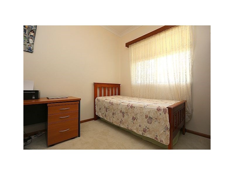 37A Dutton Street, Bankstown NSW 2200