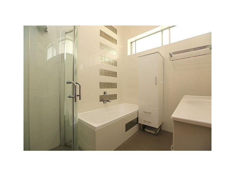 37A Dutton Street, Bankstown NSW 2200