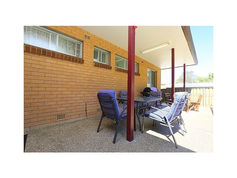 37A Dutton Street, Bankstown NSW 2200
