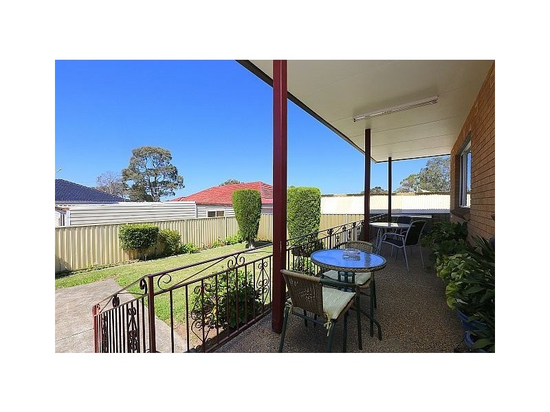 37A Dutton Street, Bankstown NSW 2200