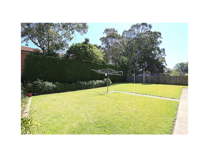 37A Dutton Street, Bankstown NSW 2200
