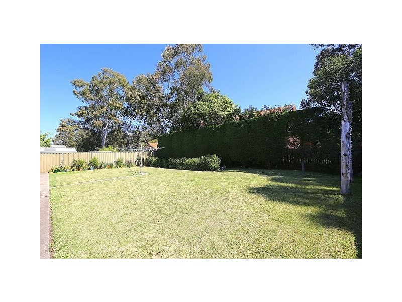 37A Dutton Street, Bankstown NSW 2200