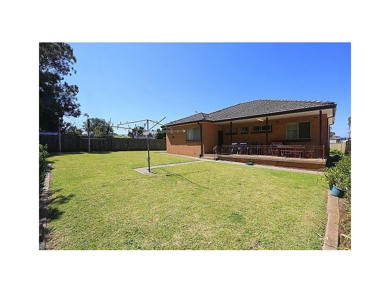 37A Dutton Street, Bankstown NSW 2200