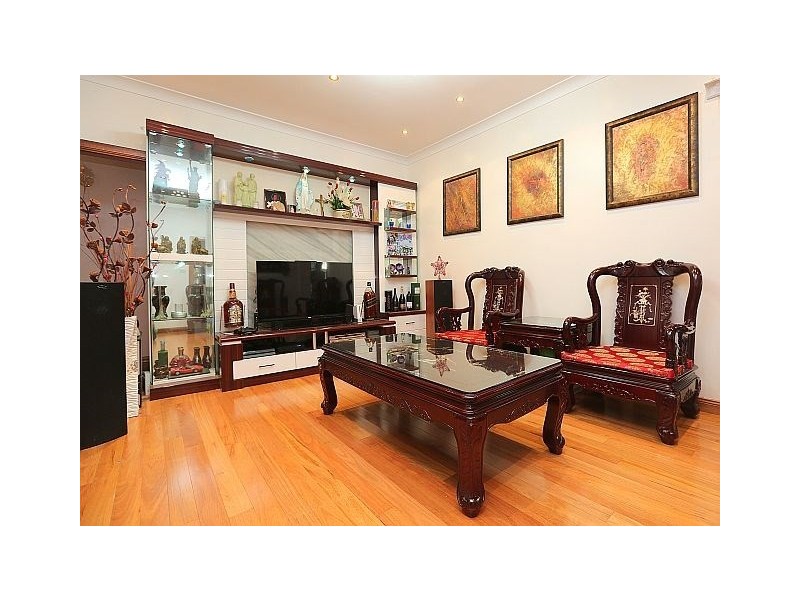 1 Noumea Avenue, Bankstown NSW 2200