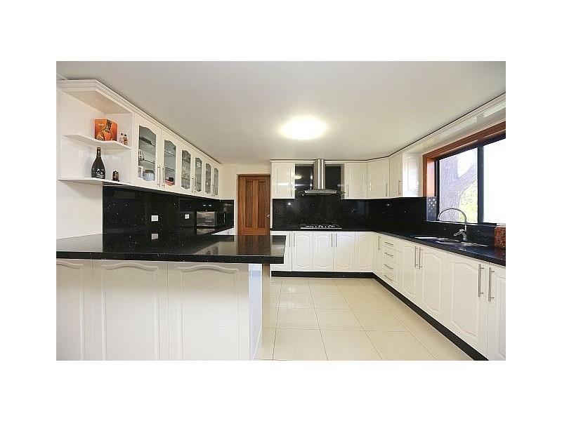 1 Noumea Avenue, Bankstown NSW 2200