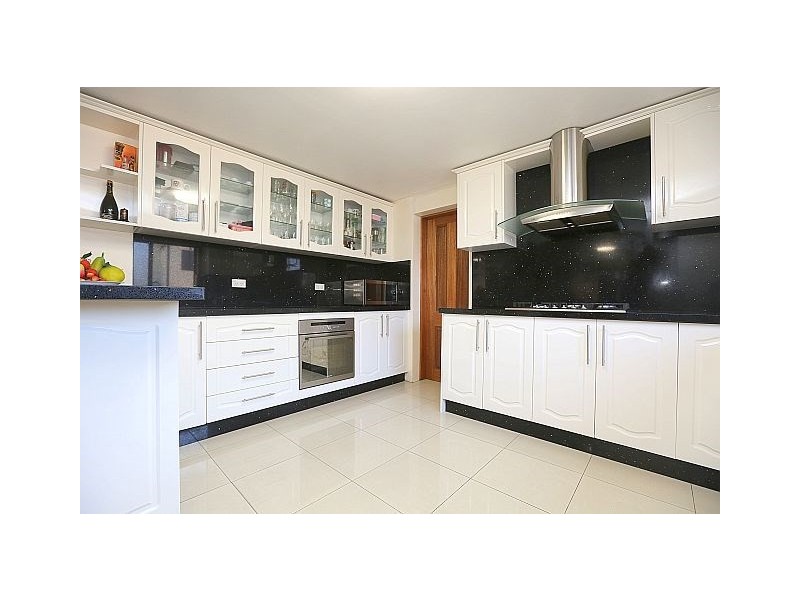 1 Noumea Avenue, Bankstown NSW 2200