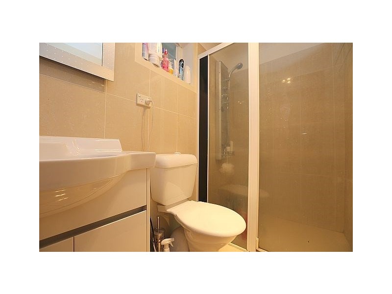 1 Noumea Avenue, Bankstown NSW 2200