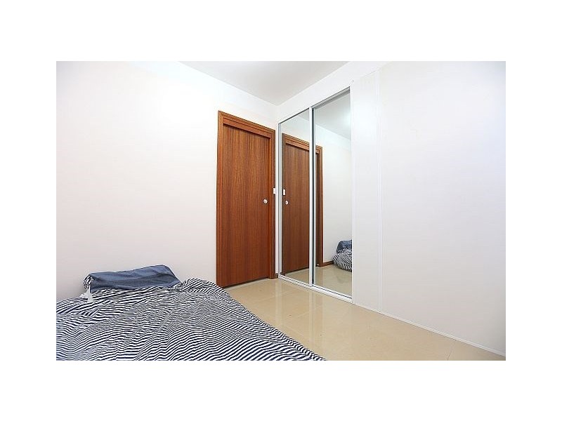 1 Noumea Avenue, Bankstown NSW 2200