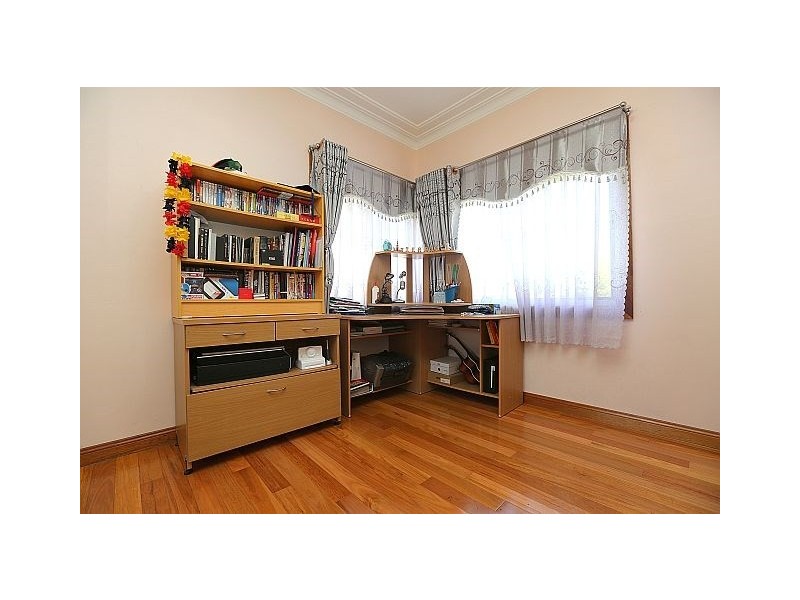 1 Noumea Avenue, Bankstown NSW 2200