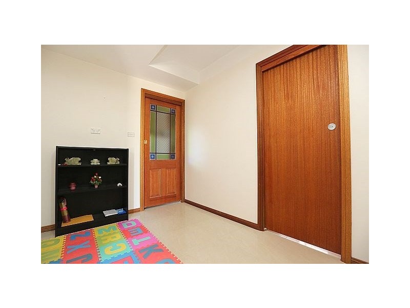 1 Noumea Avenue, Bankstown NSW 2200