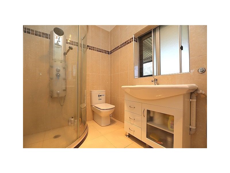 1 Noumea Avenue, Bankstown NSW 2200