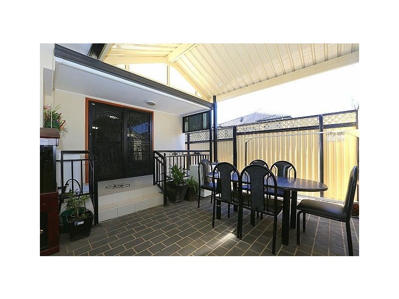 1 Noumea Avenue, Bankstown NSW 2200