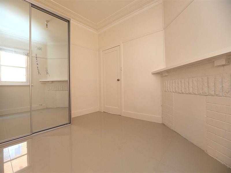 19 Chapel Street, Roselands NSW 2196