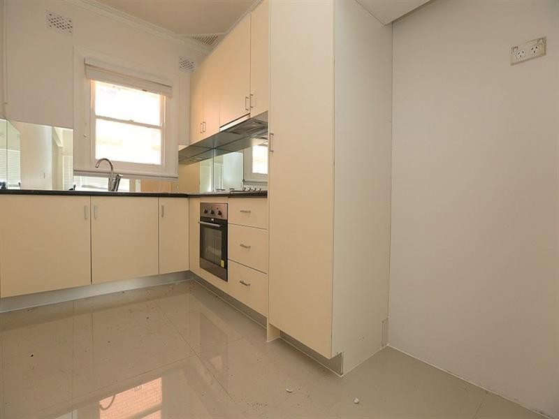 19 Chapel Street, Roselands NSW 2196