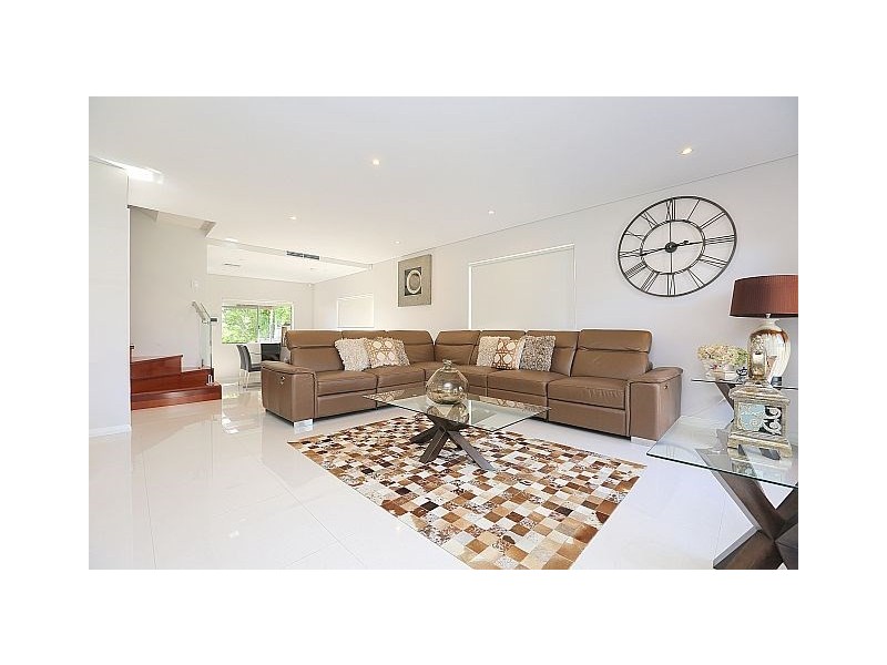 63 Sandakan Road, Revesby Heights NSW 2212