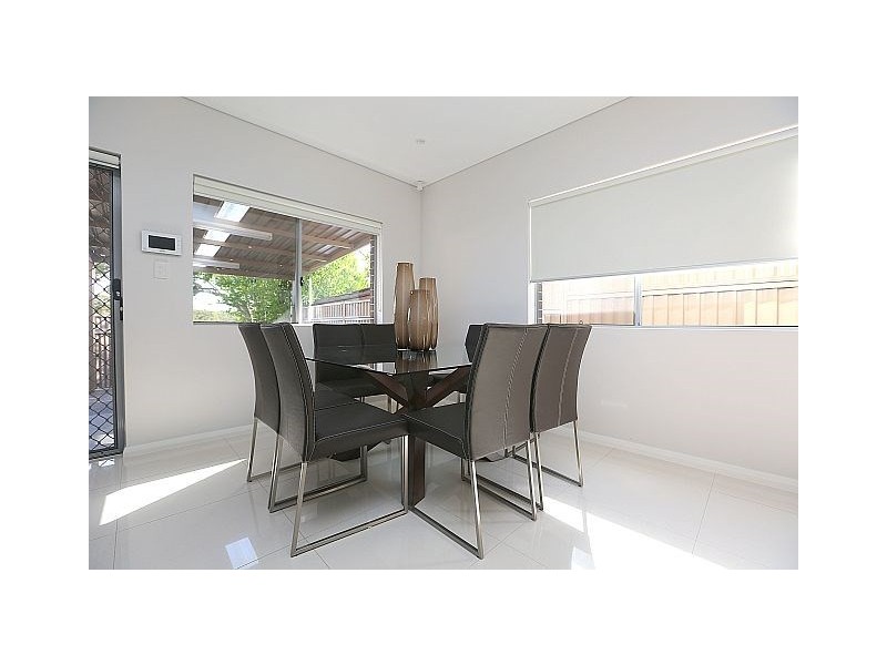 63 Sandakan Road, Revesby Heights NSW 2212