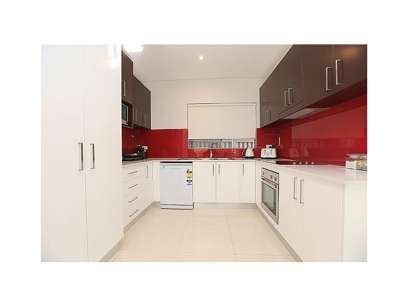 63 Sandakan Road, Revesby Heights NSW 2212