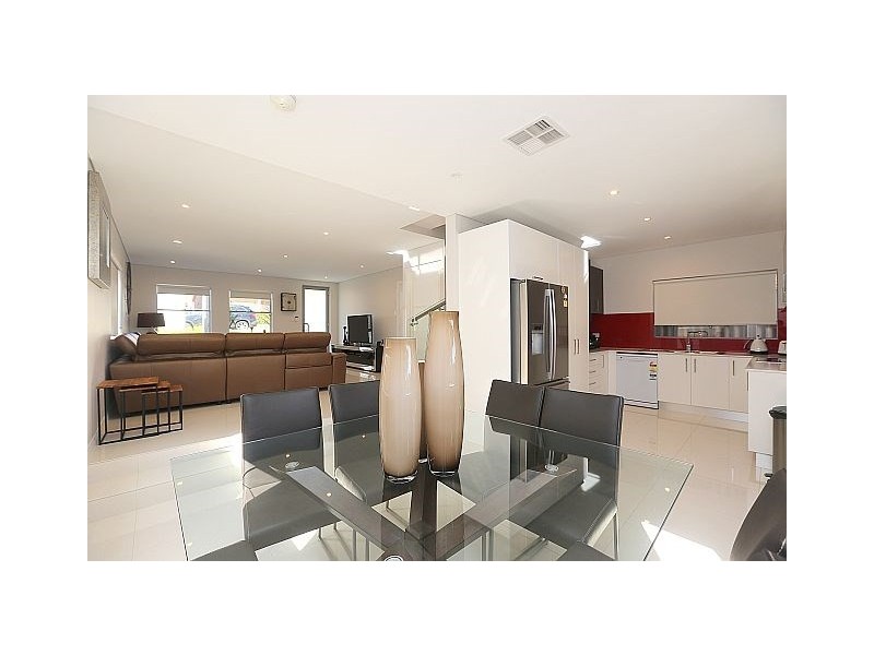 63 Sandakan Road, Revesby Heights NSW 2212