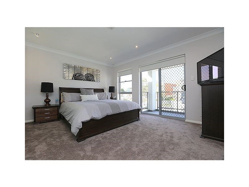 63 Sandakan Road, Revesby Heights NSW 2212