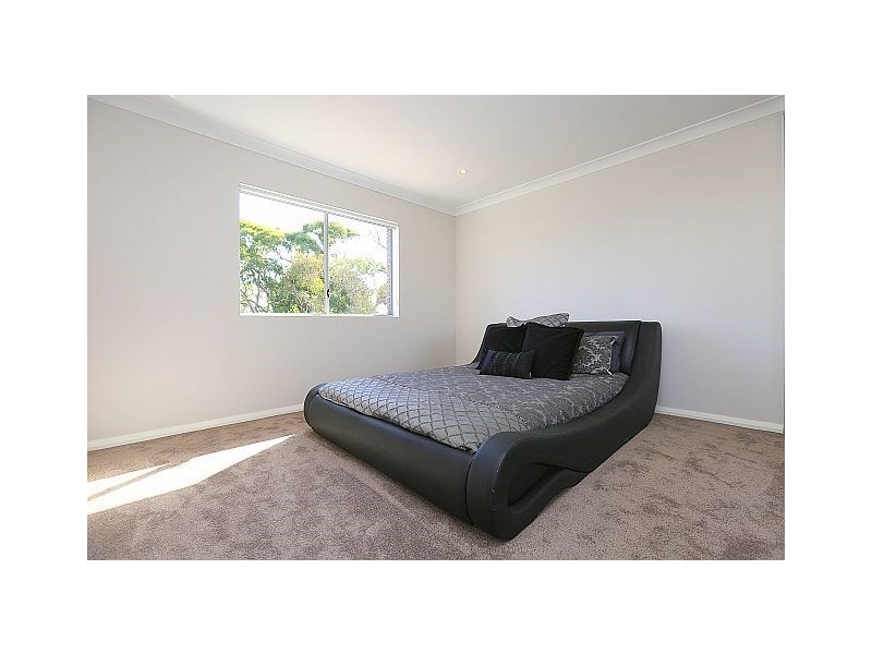 63 Sandakan Road, Revesby Heights NSW 2212