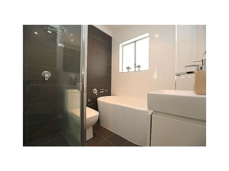 63 Sandakan Road, Revesby Heights NSW 2212