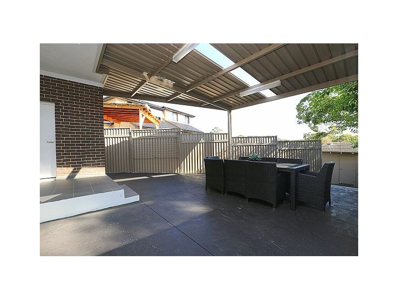 63 Sandakan Road, Revesby Heights NSW 2212