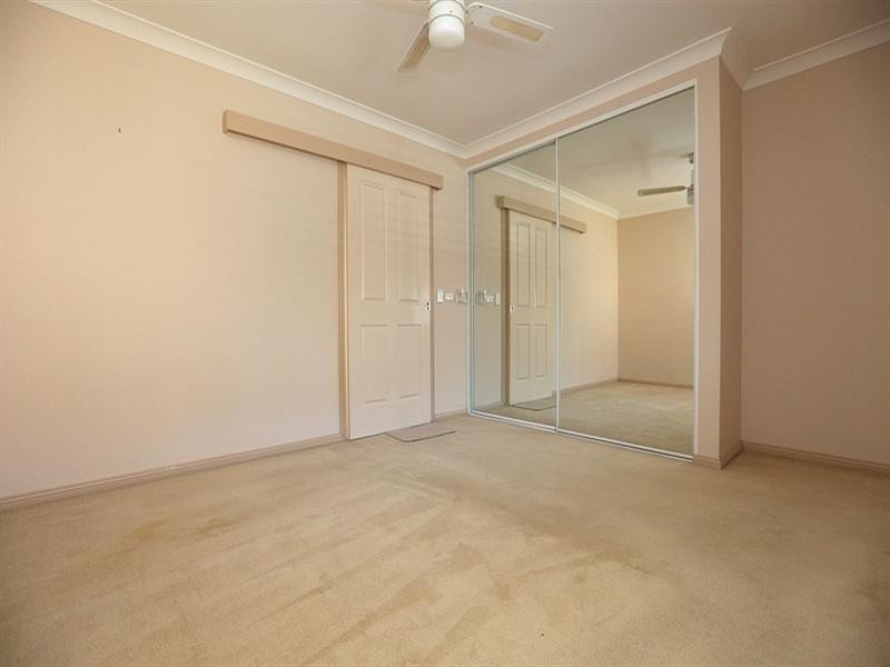 3/125 Rex Road, Georges Hall NSW 2198