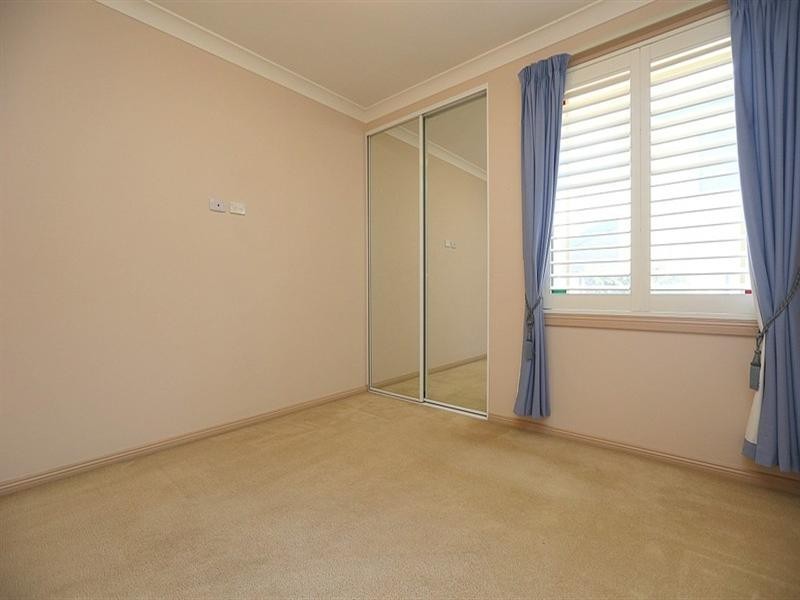 3/125 Rex Road, Georges Hall NSW 2198