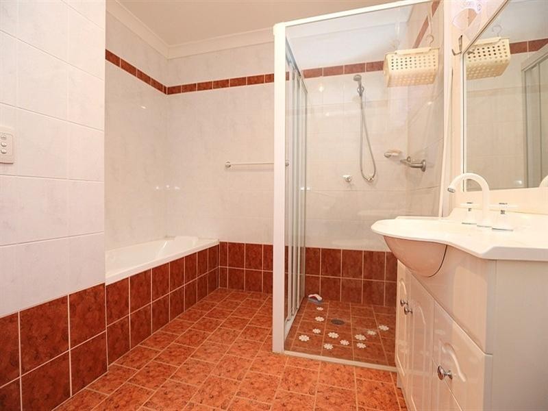 3/125 Rex Road, Georges Hall NSW 2198