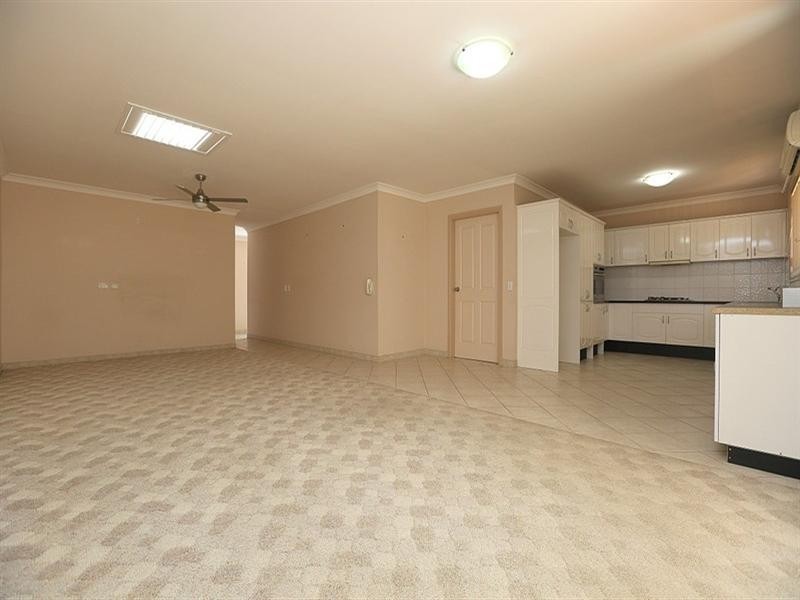 3/125 Rex Road, Georges Hall NSW 2198