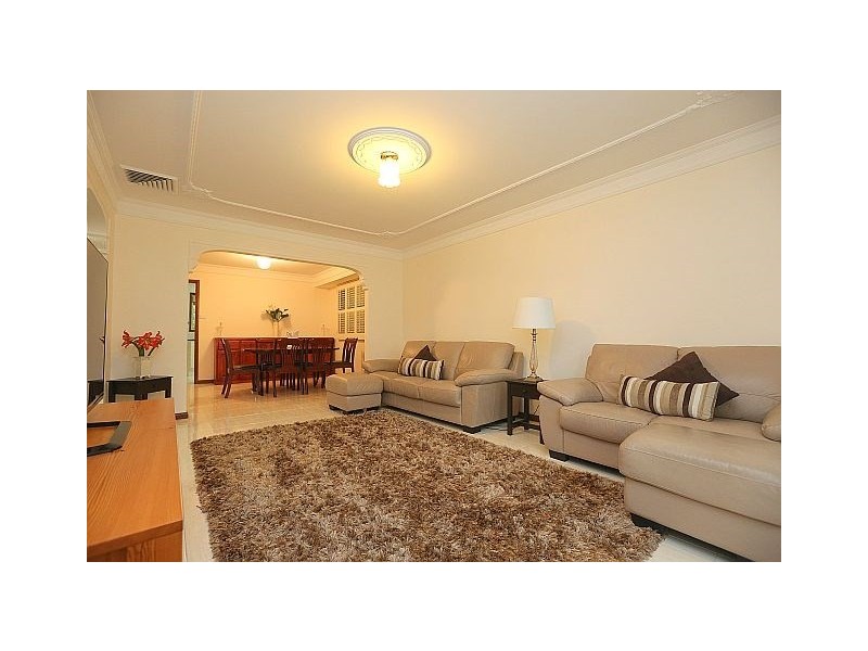 87 Fourth Avenue, Berala NSW 2141