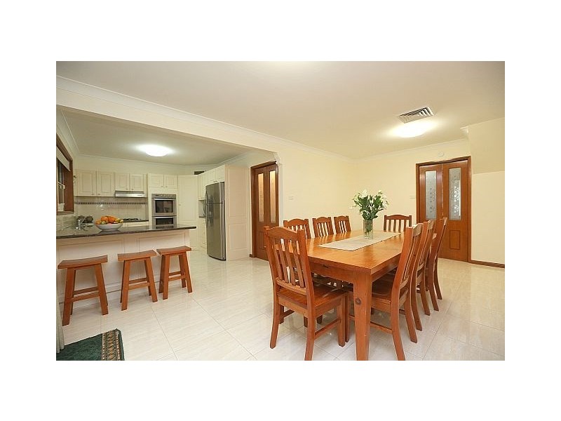 87 Fourth Avenue, Berala NSW 2141