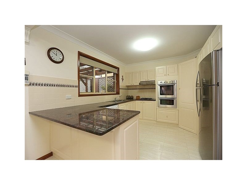 87 Fourth Avenue, Berala NSW 2141