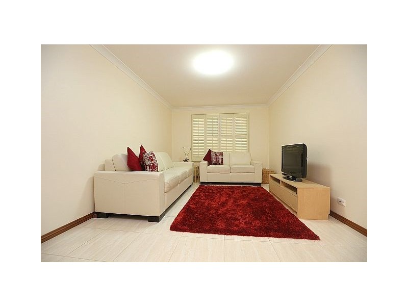 87 Fourth Avenue, Berala NSW 2141