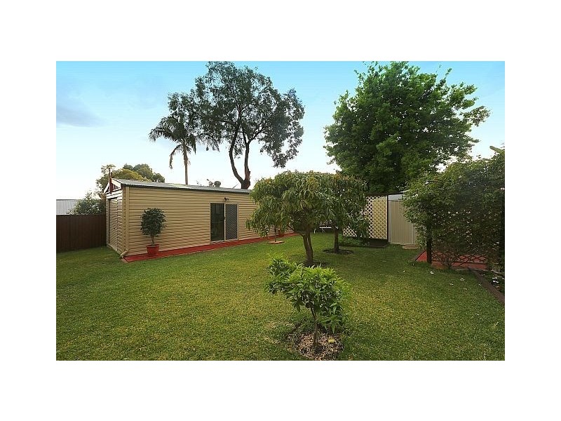 87 Fourth Avenue, Berala NSW 2141