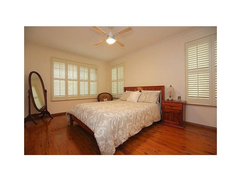 87 Fourth Avenue, Berala NSW 2141