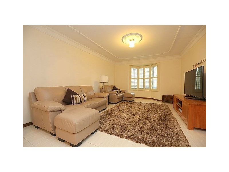 87 Fourth Avenue, Berala NSW 2141