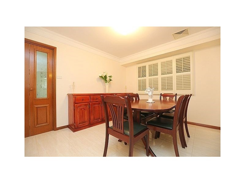 87 Fourth Avenue, Berala NSW 2141