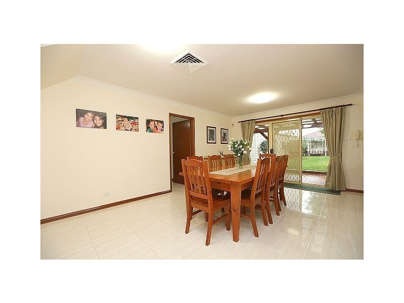 87 Fourth Avenue, Berala NSW 2141