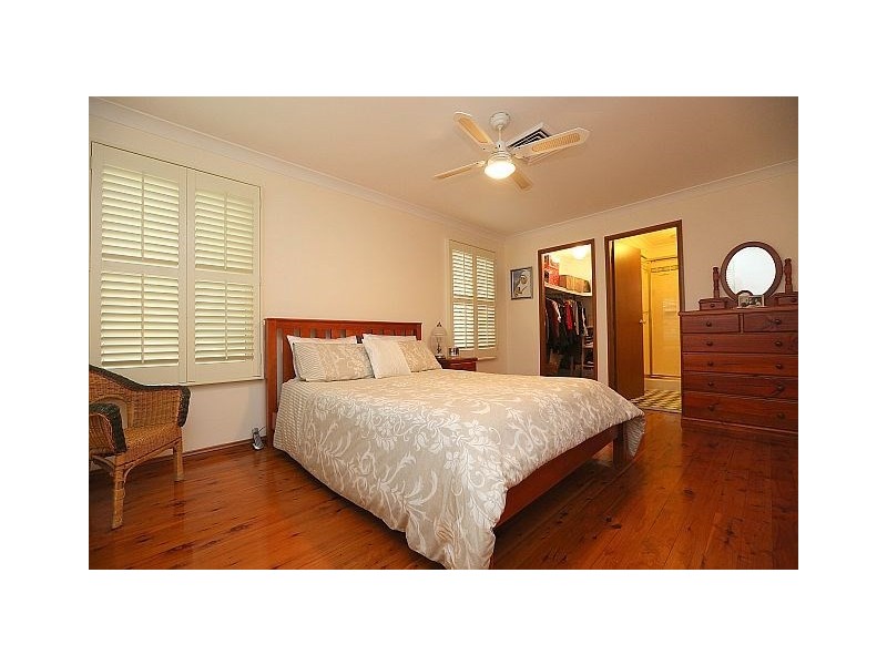 87 Fourth Avenue, Berala NSW 2141