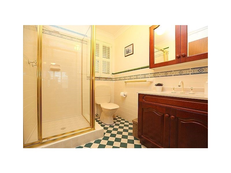 87 Fourth Avenue, Berala NSW 2141