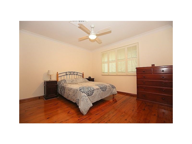 87 Fourth Avenue, Berala NSW 2141