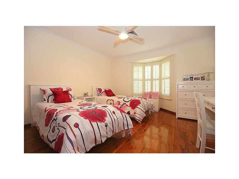 87 Fourth Avenue, Berala NSW 2141